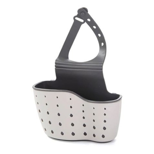 ORGANIZADOR LIMPIEZA COCINA COLGANTE QUTTIN