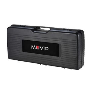 CAJA DE TRANSPORTE PARA COCINAS DE GAS MV0612, MV0613