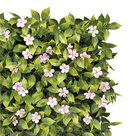 JARDIN VERTICAL 50X50CM SERIE FLORESTA SUNGARDEN - Imagen 3