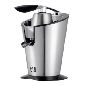 REACONDICIONADO EXPRIMIDOR INOX 600W MUVIP