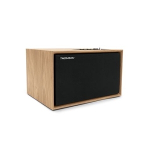ALTAVOZ BLUETOOTH COMPACTO W302 2.1 50W THOMSON