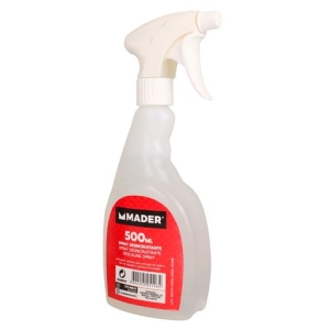 JABON DESINCRUSTANTE PARA GRASA 500ML EN SPRAY MADER