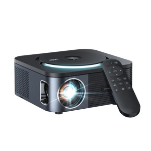 PROYECTOR LED | 450 LUMENS | HD | HASTA 120 | HDMI | USB | BLUETOOTH FF01"