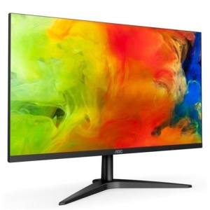 MONITOR 24B1H 23.6 FULL HD | HDMI | VGA | AOC"