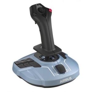 JOYSTICK TCA SIDESTICK AIRBUS EDITION THRUSTMASTER