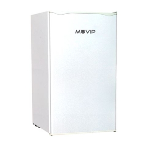 REACONDICIONADO FRIGORIFICO DEFROST 90 LITROS | 83CM BLANCO MUVIP