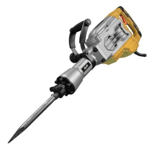 REACONDICIONADO MARTILLO ROMPEDOR 1700W 60 JULIOS BLIM