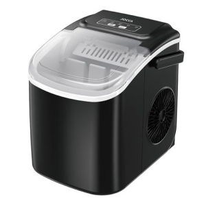 MAQUINA PARA HACER CUBOS DE HIELO JOCCA