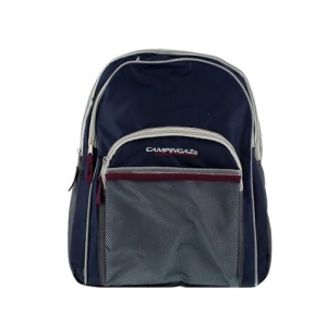 MOCHILA NEVERA PORTATIL 14 LITROS AZUL CAMPINGAZ
