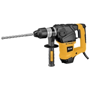 REACONDICIONADO MARTILLO SDS-PLUS 1.500W 5.5J 4 FUNCIONES BLIM