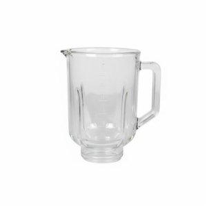 REPUESTO VASO BATIDORA MV0652 MUVIP