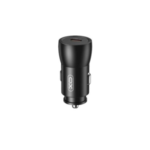 CARGADOR MECHERO CC57 25W XO