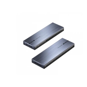 SPLITTER HDMI 2.0 8 PUERTO 4K AKQB0-EU VENTION