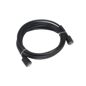 MANGUERA 5M PARA PISTOLA CON LANZA 66225 MADER