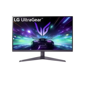 MONITOR GAMING ULTRA GEAR 27 | 1MS | 180HZ | FULL HD | 27GS550F-B LG"