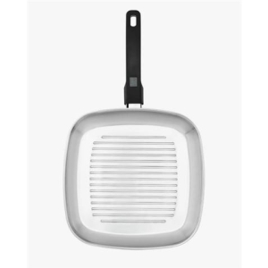 GRILL ACERO INOXIDABLE 24CM ELITE MONIX
