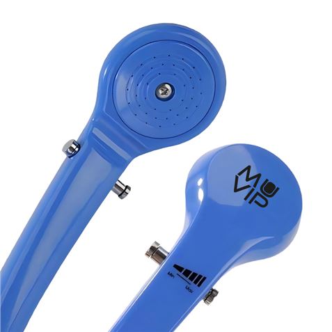 DUCHA PORTÁTIL 12V MUVIP - Imagen 2