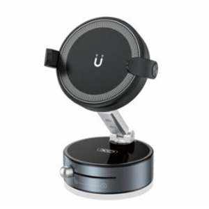 SOPORTE COCHE POR VACIO MAGNETICO C178 XO