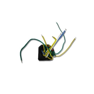 DRIVER PARA SOPLADOR BL0412 BLIM