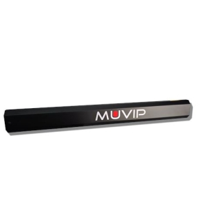 PATA PARA MESA MV0442 MUVIP
