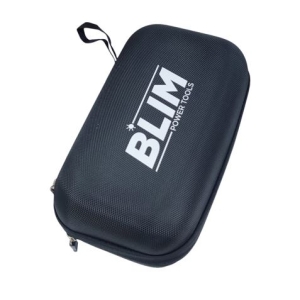 ESTUCHE DE TRANSPORTE PARA ARRANCADOR DE BATERÍA BL0433 BLIM