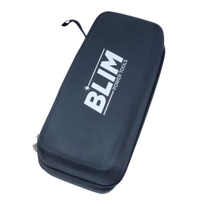 ESTUCHE DE TRANSPORTE PARA ARRANCADOR DE BATERÍA BL0434 BLIM