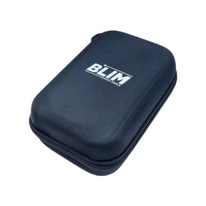 ESTUCHE DE TRANSPORTE PARA ARRANCADOR DE BATERÍA BL0432 BLIM
