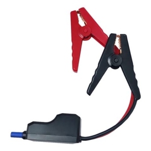 PINZAS PARA ARRANCADOR DE BATERÍA BL0432 BLIM