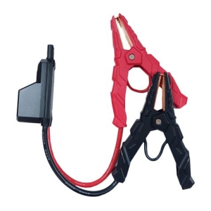 PINZAS PARA ARRANCADOR DE BATERÍA BL0433 BLIM