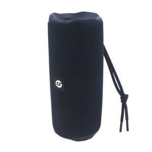 ALTAVOZ BLUETOOTH STREET VIBE AZUL COOLSOUND