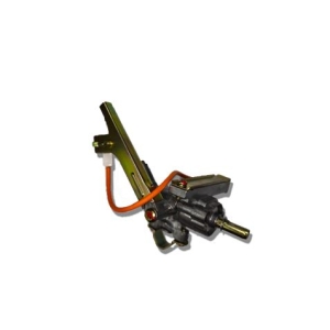 VALVULA PRINCIPAL PARA PLANCHAS MV0616 MV0617 MUVIP