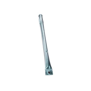 QUEMADOR PARA PLANCHAS MV0616 MV0617 MUVIP