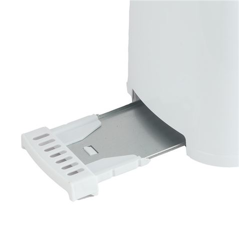 TOSTADORA DE PAN 650W MUVIP - Imagen 3