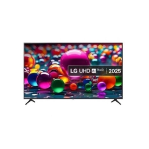 TELEVISOR 75 LG 75UA75006LA 4K| SMART TV | WIFI | BT |"