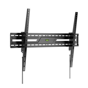 SOPORTE DE PARED TV LED LCD 43-100" CROMAD"