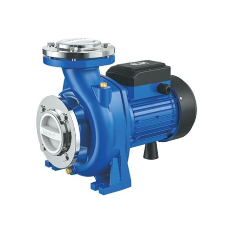 ELECTROBOMBA CENTRIFUGA MONOBLOC 3HP BLIM