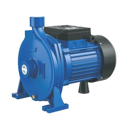 ELECTROBOMBA CENTRIFUGA 1HP BLIM