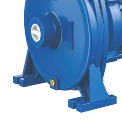 ELECTROBOMBA CENTRIFUGA 1HP BLIM - Imagen 2