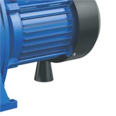 ELECTROBOMBA CENTRIFUGA 1HP BLIM - Imagen 3