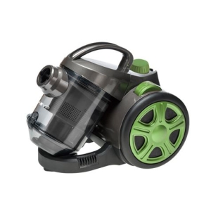 REACONDICIONADA ASPIRADORA CICLÓNICA COMPACTA 700W PRO600 MUVIP