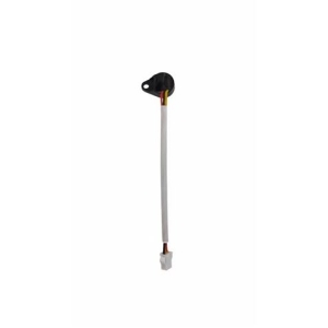 SENSOR DE AGUA PARA CALENTADOR/TERMO DE AGUA MV0455 MUVIP