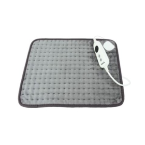 ALMOHADILLA ELECTRICA 32X42 100W JOCCA