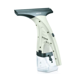 LIMPIACRISTALES ELECTRICOS 300ML JOCCA