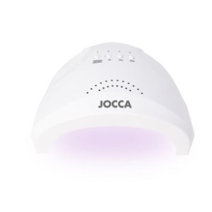 LAMPARA SECA UÑAS LED 2419 JOCCA