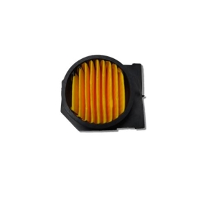 FILTRO SILENCIADOR COMPRESORES BLIM