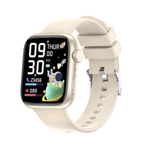 SMARTWATCH FOREVER IGO WATCH 3 JW-500 IVORY