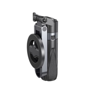 TRIPODE + PALO SELFIE BLUETOOTH SS23 CON MANDO Y LED XO