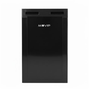 PUERTA PARA NEVERA MV0508 MUVIP