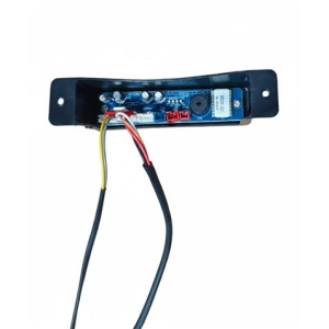 PLACA BLUETOOTH PARA NEVERA MV0469 MUVIP