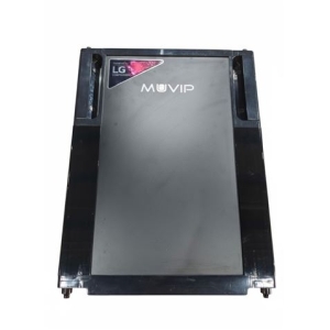 PUERTA PARA NEVERA MV0469 MUVIP